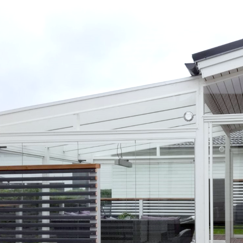 Liimapuurunkoinen_lasitus