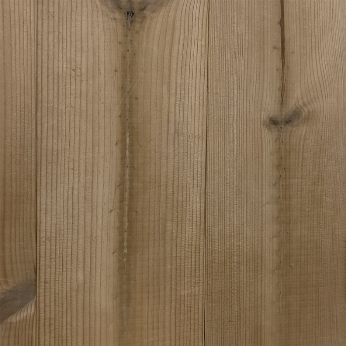 lämpökäsitelty_ponttilauta