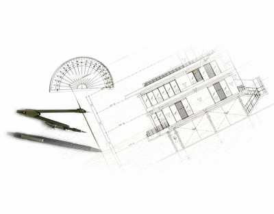 Lasituksen lupaprosessi