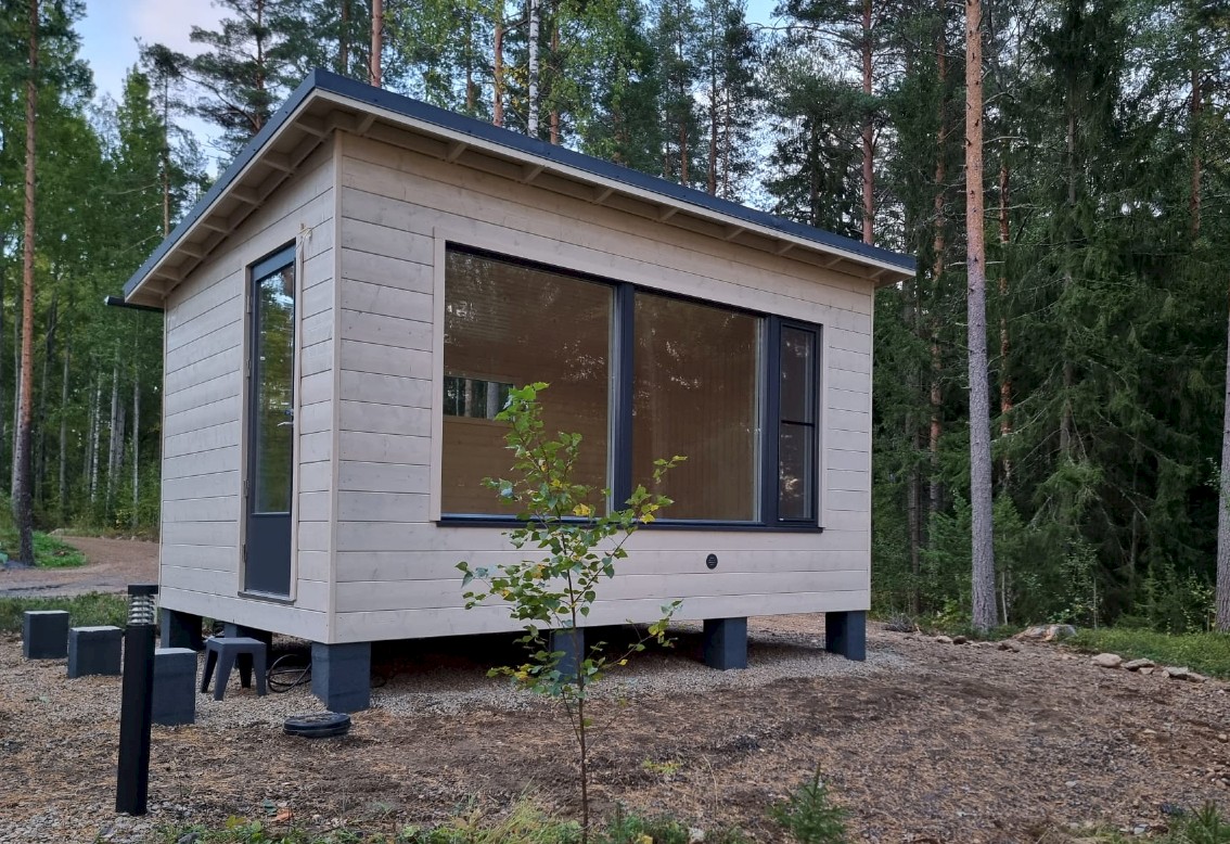 Usva_piharakennus_talvitarjous_2