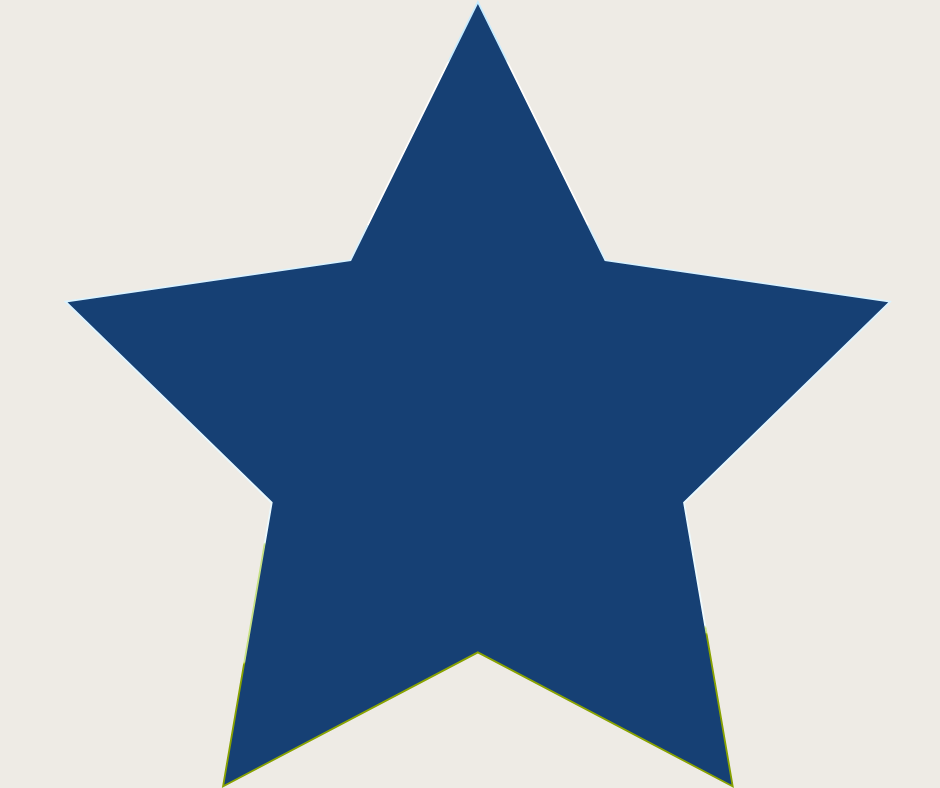 Tähtiterassit | Terassilasitukset ja piharakennukset: Lahden alue